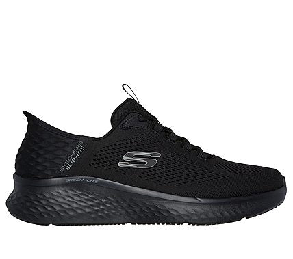 MEN'S SKECH-LITE PRO