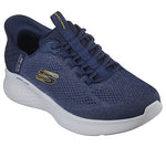 MEN'S SKECH-LITE PRO