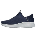 MEN'S SKECH-LITE PRO