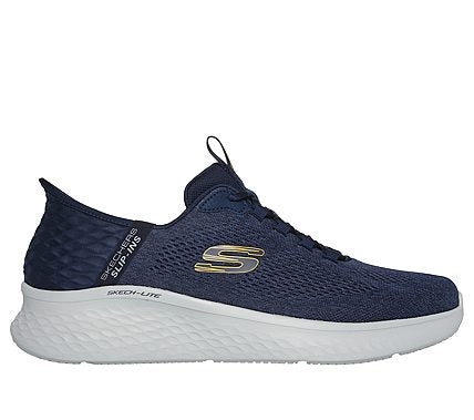 MEN'S SKECH-LITE PRO