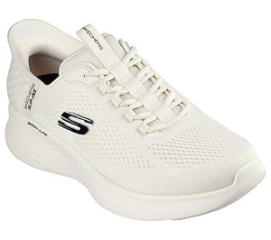 MEN'S SKECH-LITE PRO