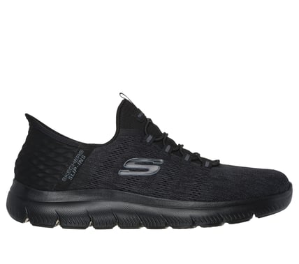 Men'S Slip-Ins: Sport Summits | SPORTS | SKECHERS Men'S Slip-Ins: Sport Summits | SPORTS | SKECHERS