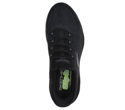Men'S Slip-Ins: Sport Summits | SPORTS | SKECHERS Men'S Slip-Ins: Sport Summits | SPORTS | SKECHERS