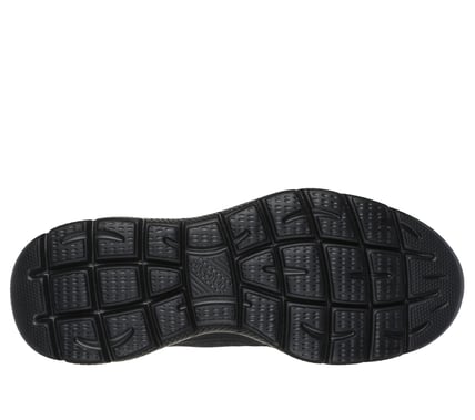 Men'S Slip-Ins: Sport Summits | SPORTS | SKECHERS Men'S Slip-Ins: Sport Summits | SPORTS | SKECHERS