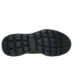 MEN'S SLIP-INS: SPORT SUMMITS