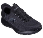 MEN'S SLIP-INS: SPORT SUMMITS