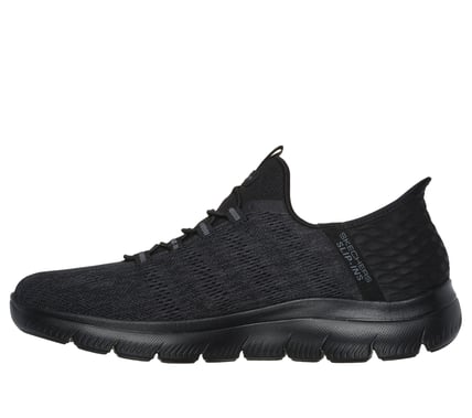 Men'S Slip-Ins: Sport Summits | SPORTS | SKECHERS Men'S Slip-Ins: Sport Summits | SPORTS | SKECHERS