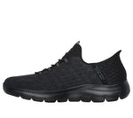 MEN'S SLIP-INS: SPORT SUMMITS