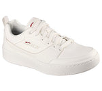 MEN'S SPORT COURT 92