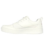 MEN'S SPORT COURT 92