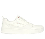 MEN'S SPORT COURT 92