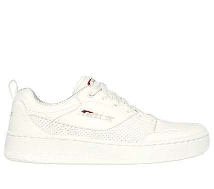MEN'S SPORT COURT 92