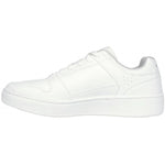 MEN'S SPORT COURT 92