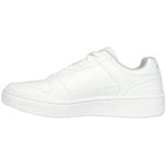 MEN'S SPORT COURT 92