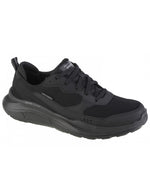 MEN'S EQUALIZER 5