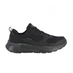 MEN'S EQUALIZER 5