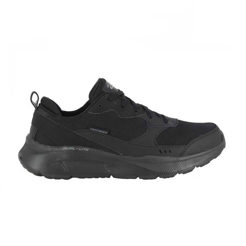 MEN'S EQUALIZER 5
