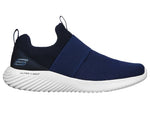 MEN'S BOUNDER