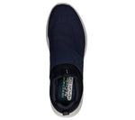 MEN'S BOUNDER