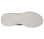 MEN'S BOUNDER