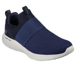 MEN'S BOUNDER