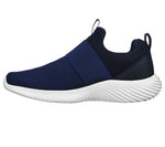 MEN'S BOUNDER