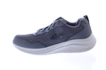 MEN'S SKECH LITE PRO