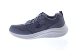 MEN'S SKECH LITE PRO