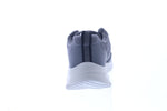 MEN'S SKECH LITE PRO