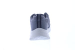 MEN'S SKECH LITE PRO