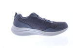 MEN'S SKECH LITE PRO