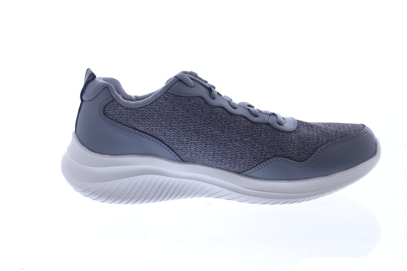 MEN'S SKECH LITE PRO