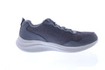 MEN'S SKECH LITE PRO
