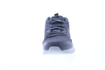 MEN'S SKECH LITE PRO