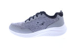 MEN'S SKECH LITE PRO