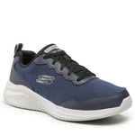MEN'S Skech-Lite