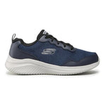 MEN'S Skech-Lite