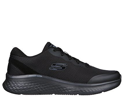 MEN'S SKECH-LITE PRO