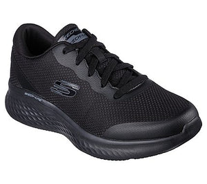 MEN'S SKECH-LITE PRO