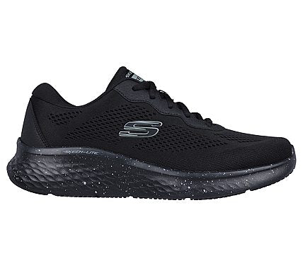 MEN'S SKECH-LITE PRO