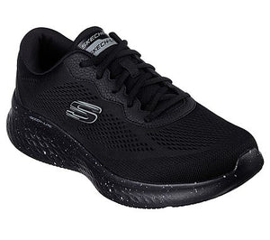 MEN'S SKECH-LITE PRO