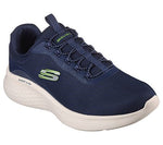MEN'S SKECH-LITE PRO