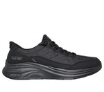 MEN'S CONTOUR FOAM