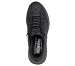 MEN'S CONTOUR FOAM
