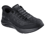 MEN'S CONTOUR FOAM