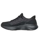 MEN'S CONTOUR FOAM