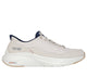 NATURALNAVY