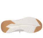 MEN'S CONTOUR FOAM