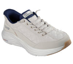 MEN'S CONTOUR FOAM