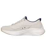 MEN'S CONTOUR FOAM